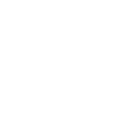 South Bend HVAC Services